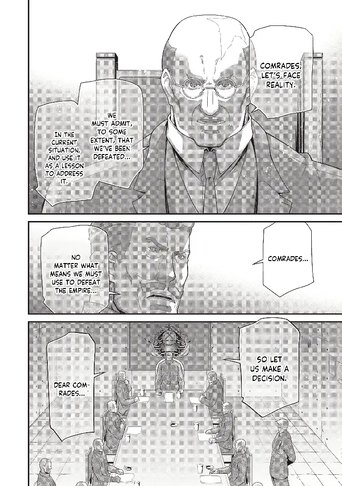 Youjo Senki Chapter 104 image 23_optimized_optimized